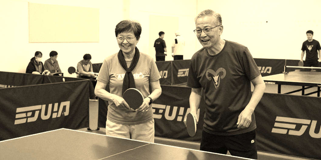 Peter Engel (2026–2026): cuốn sổ tay bóng bàn châu Âu không có trang huy chương