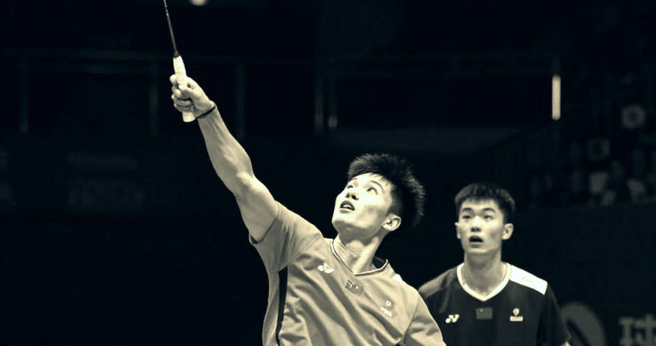 China Masters 2026: Ấn Độ đi tiếp, nhưng 69 phút của Satwik – Chirag mới là điều đáng nói