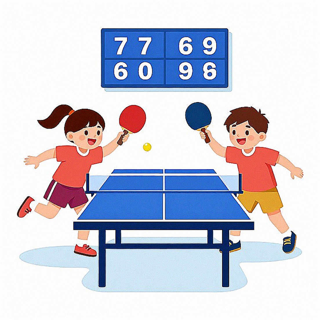 VBCL trở lại Derby Arena: Horsham bất bại và Deighton thắng countback bước vào mùa giải mới
