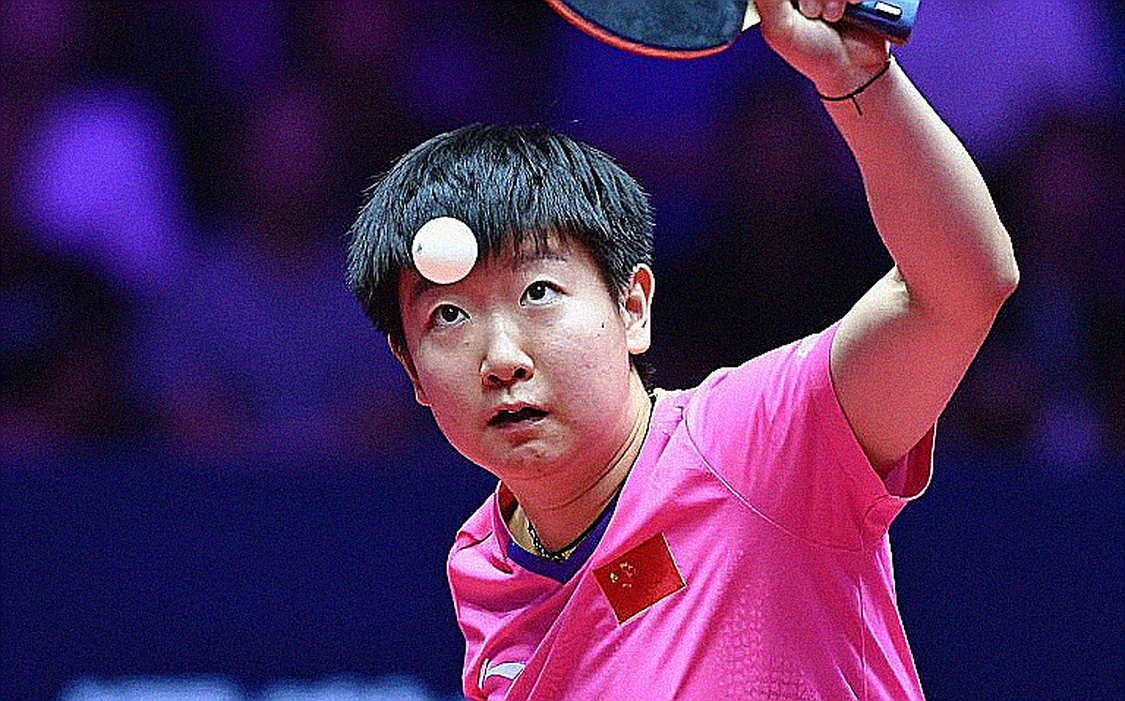Clacton & District: A 12-Year Dynasty Breaks and the Rebuild in English Grassroots Table Tennis
