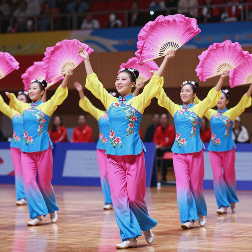World Hopes Week tại Sheffield: một lò đào tạo chỉ đo được bằng tỷ lệ giữ chân World Hopes Week tại Sheffield: một lò đào tạo chỉ đo được bằng tỷ lệ giữ chân