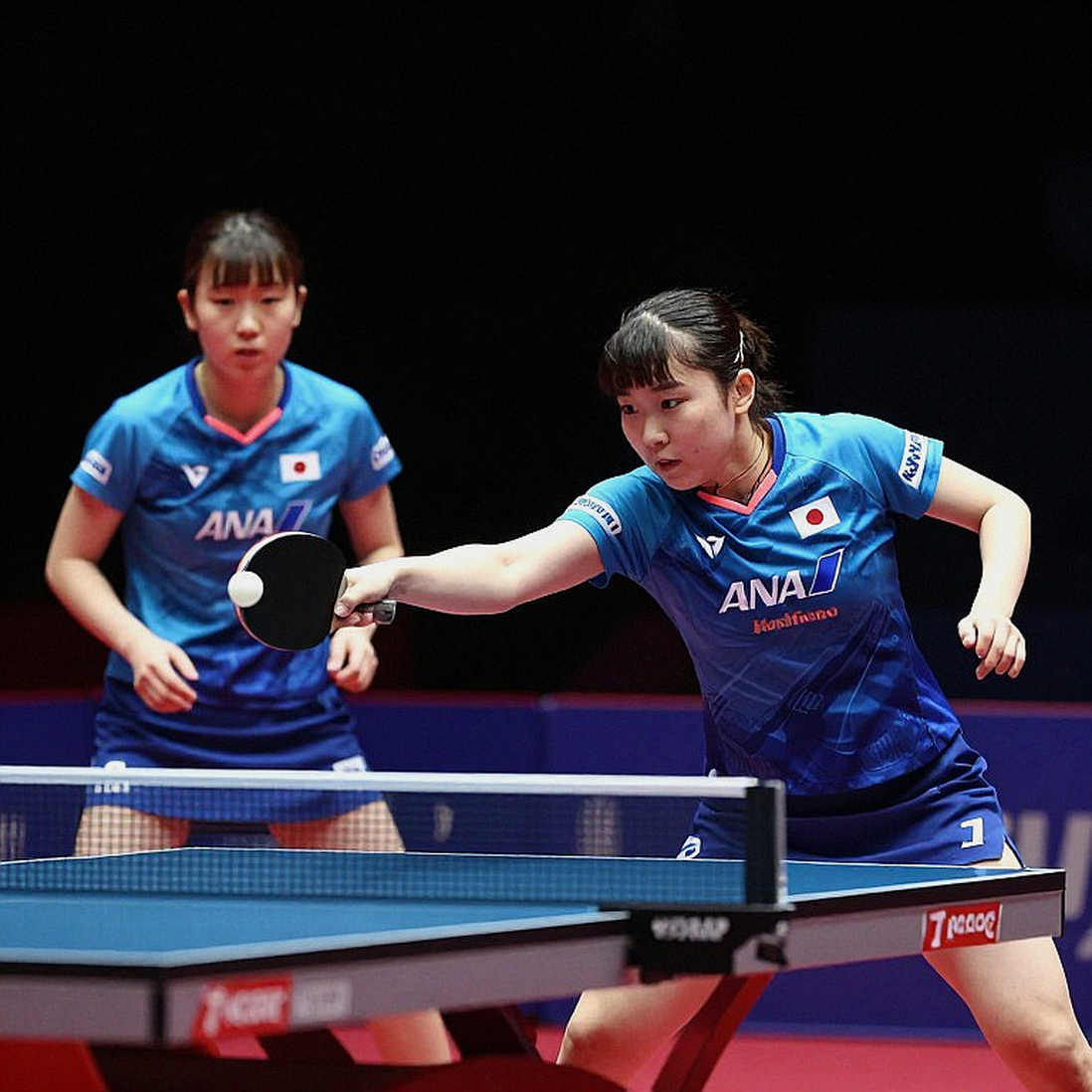 Table Tennis England, Members' Day 2026-26 và khoảng trống giữa lắng nghe và thực thi