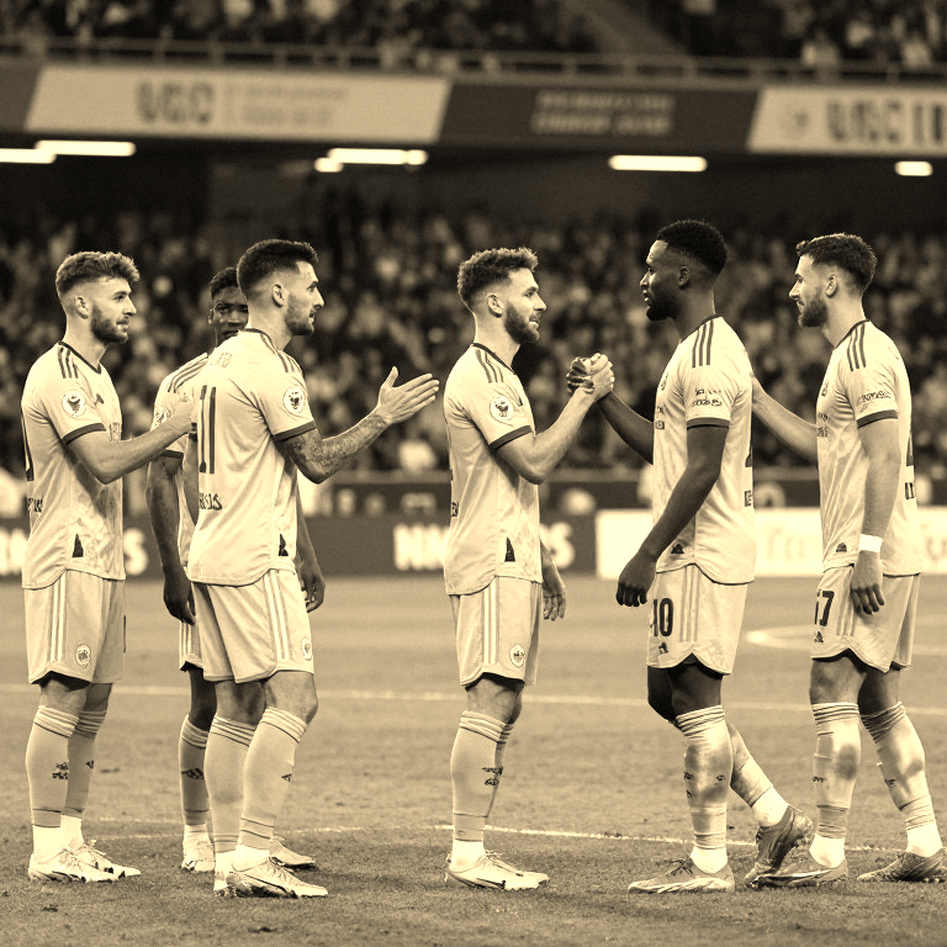Nhịp Balkan ở rìa League B: Romania, Bosnia và điều bảng tỉ số chưa kể Nhịp Balkan ở rìa League B: Romania, Bosnia và điều bảng tỉ số chưa kể
