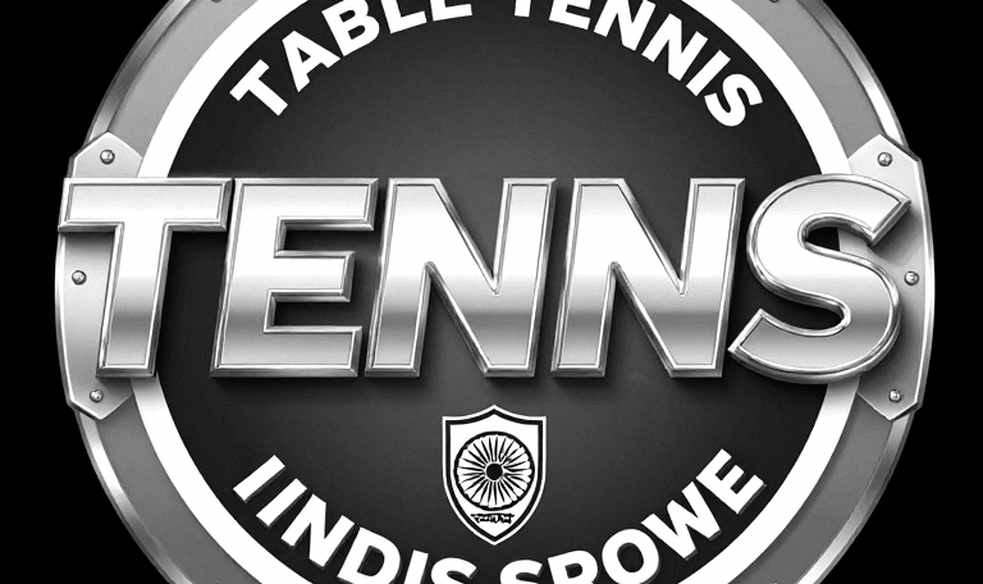 Table Tennis and the Empty-Data Trap: Nine Analytical Dimensions That Must Not Fall Silent