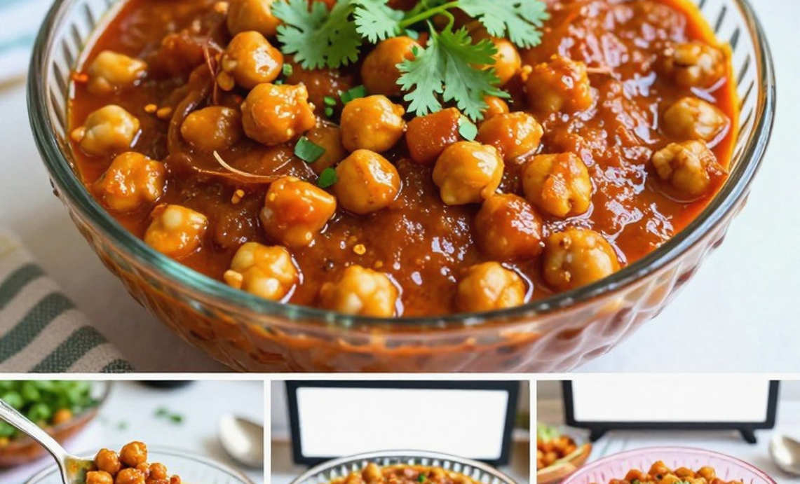 Á vận hội: Ba môn võ, chín cái tên và một khoảng trống dữ liệu