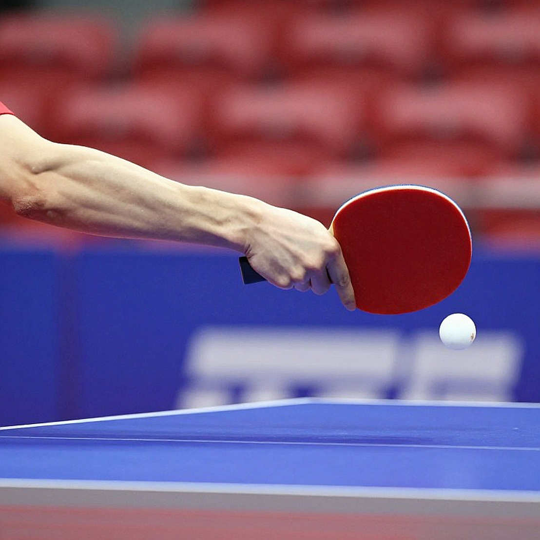 Cú đúp U21 của Bồ Đào Nha tại Belgium Open 2026 và khoảng cách chưa đóng giữa hai cấp độ