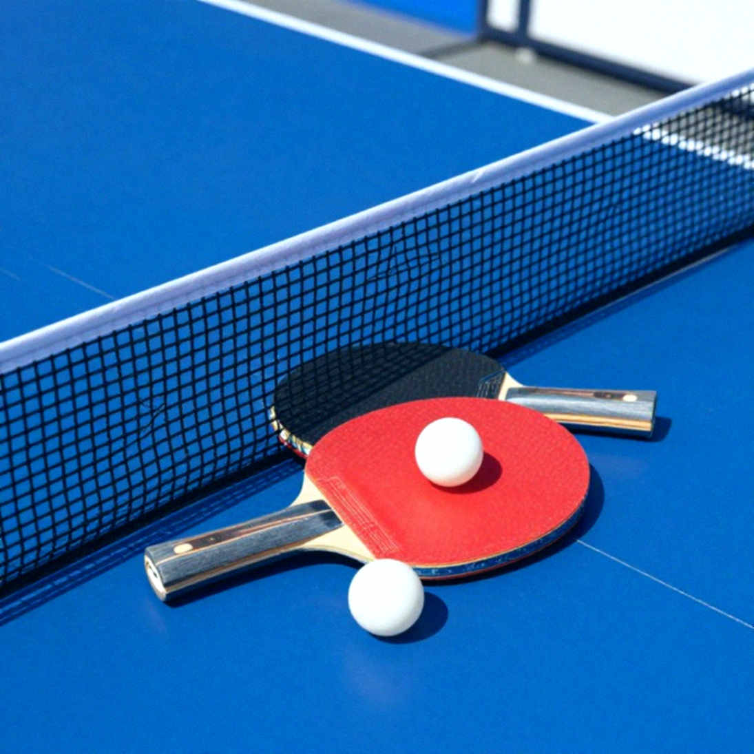 Tiền thành viên và nền móng bóng bàn nữ: bên trong bản công bố phát triển của Table Tennis England