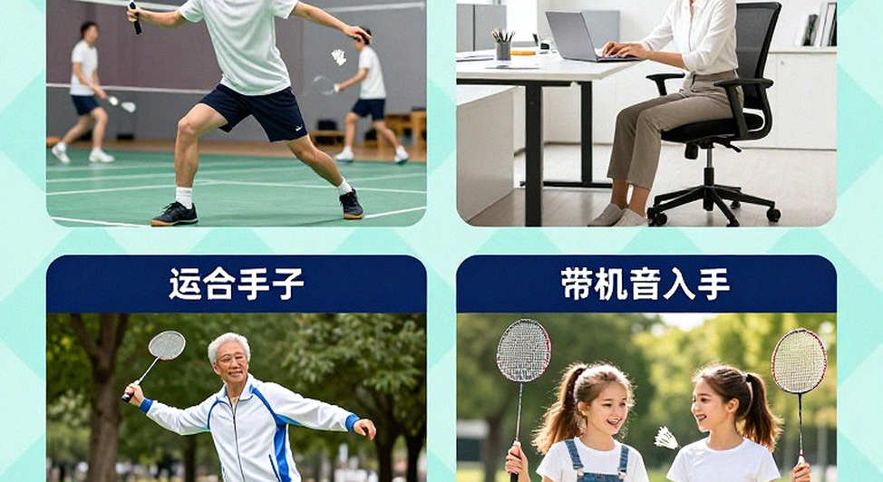 Kunlavut Vitidsarn và cú treble hiếm có tại Asian Games 2026: đọc trận chung kết qua một tỷ số không ván ba