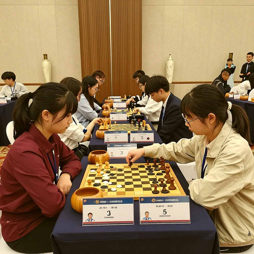 Double Agent và bài toán cờ 58 năm: 63 nước chiếu được chứng minh là cực đại, 364 chỉ là một cận trên