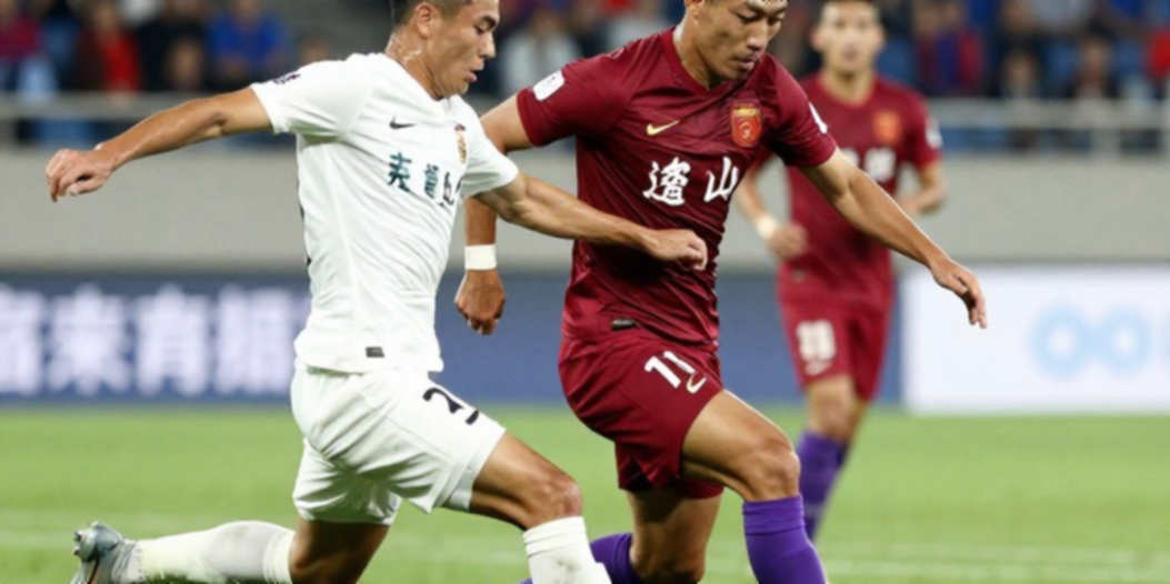 Two Passports and One Spine: Indonesia Rebuilds Its National Team from a Colonial Archive Two Passports and One Spine: Indonesia Rebuilds Its National Team from a Colonial Archive