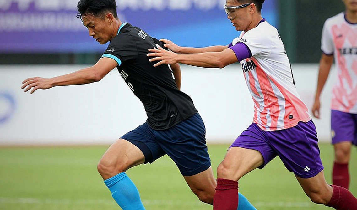 Two Passports and One Spine: Indonesia Rebuilds Its National Team from a Colonial Archive Two Passports and One Spine: Indonesia Rebuilds Its National Team from a Colonial Archive