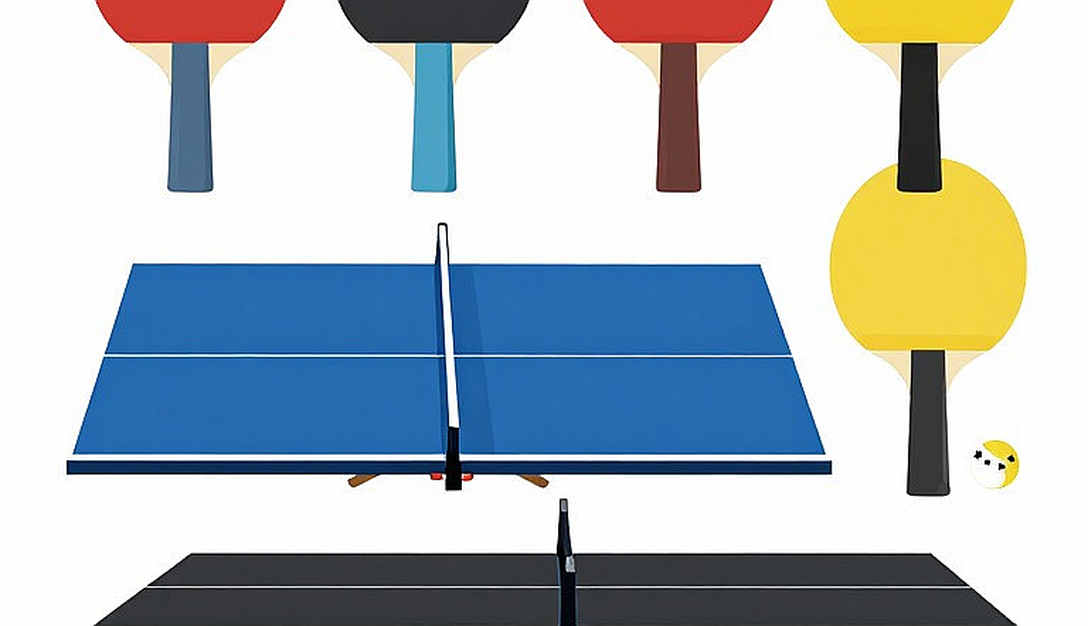 Belgium Open 2026: Portugal Sweeps Both U21 Titles, But the Widest Gap Sits Behind the Medal Belgium Open 2026: Portugal Sweeps Both U21 Titles, But the Widest Gap Sits Behind the Medal