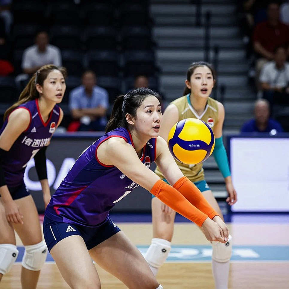 2026 Asian Games: Indonesia, Japan and 17:20 WIB — Decoding a Schedule Notice