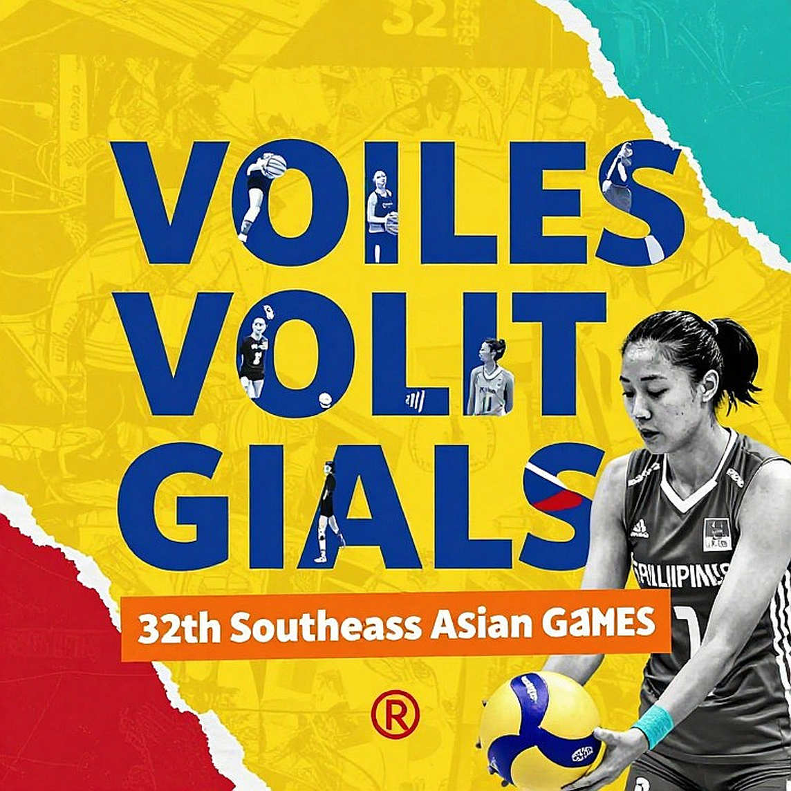 Asian Games 2026: Nhật Bản, Indonesia, Nepal ở bảng A – tám cái tên không có vị trí