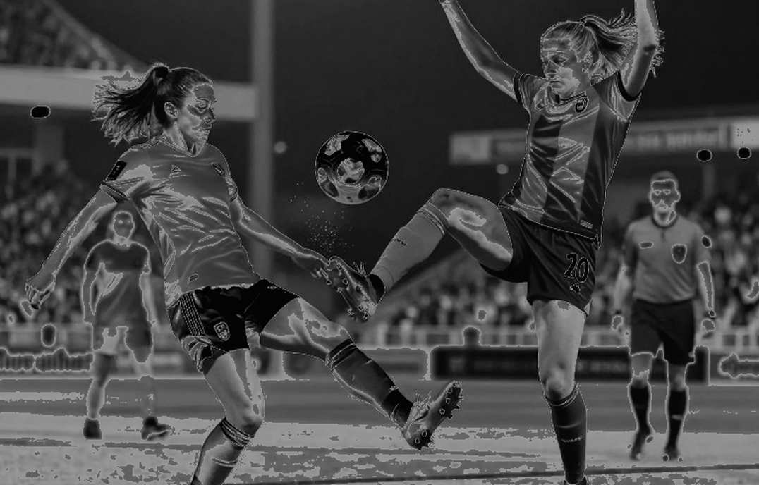 Quang Hải rút khỏi ASEAN Cup vì chấn thương cổ chân: Việt Nam mất thủ quân và người đá phạt trước ngày khai mạc Quang Hải rút khỏi ASEAN Cup vì chấn thương cổ chân: Việt Nam mất thủ quân và người đá phạt trước ngày khai mạc