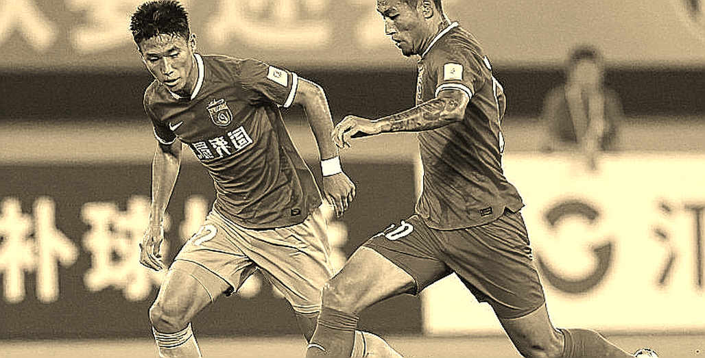 Vietnam 1-0 Philippines: Three Fragile Points and the Void Behind Xuan Son