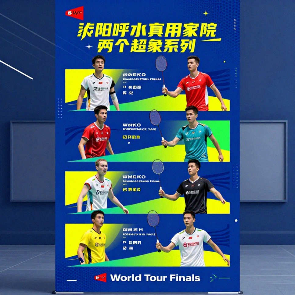 Sindhu thắng ván một 21-11 rồi gục 10-21: bộ xương dữ liệu của trận tứ kết Asian Games 2026