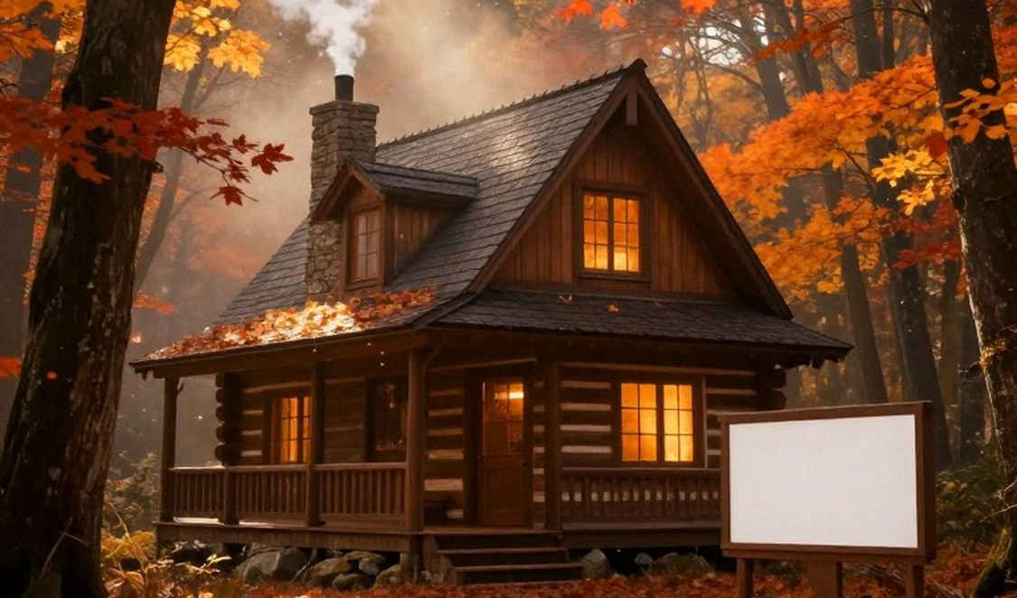 Rasselbock Backyard Ultra: ba phụ nữ trụ lại cuối cùng và tuyên bố 'đầu tiên ở Anh' còn bỏ ngỏ