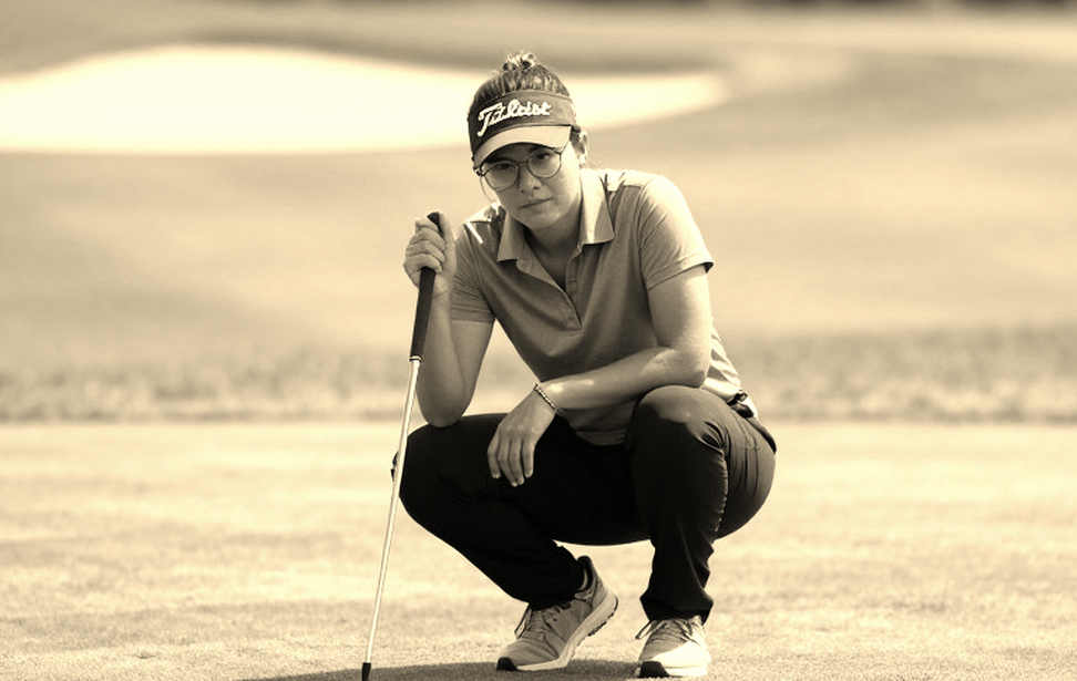 Hall of Fame golf 2027: Butch Harmon, Dottie Pepper và cuộc cải tổ chia bốn hạng mục
