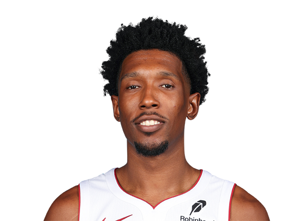 Josh Richardson