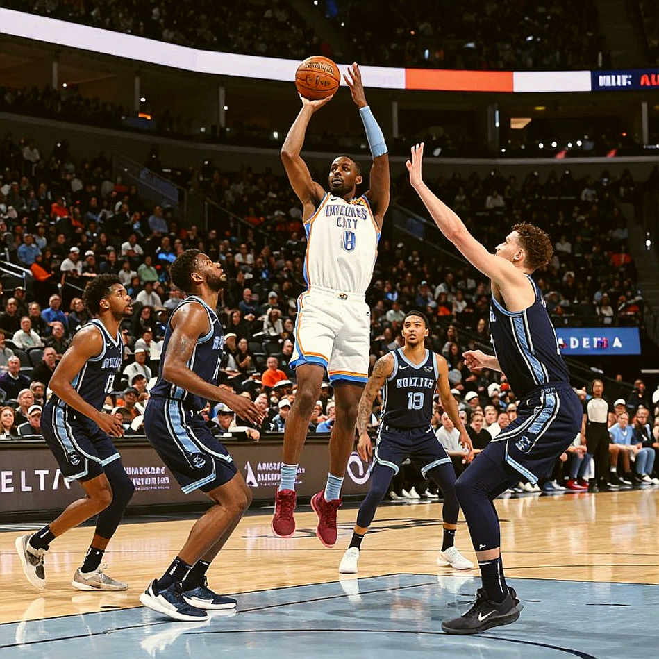 Phân Tích Chuyên Sâu Basketball: Khi Dữ Liệu Đầu Vào Thiếu Hụt Khiến Mọi Phân Tích Trở Thành Bất Khả Thi
