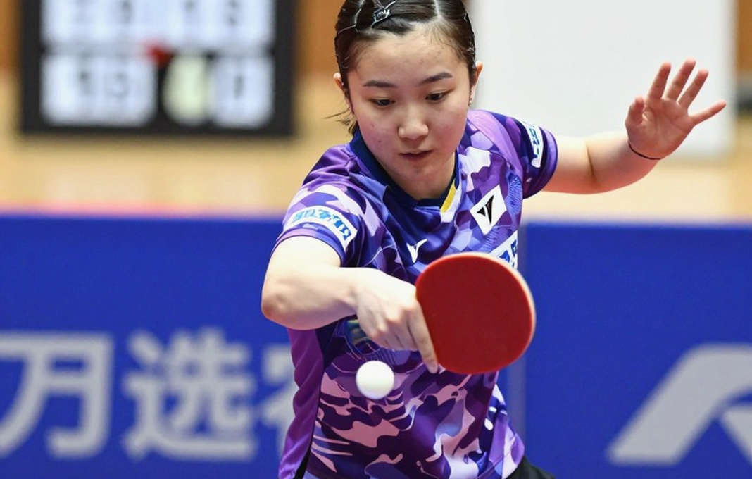 Bỉ mở rộng 2026: Người Bồ Đào Nha trẻ thắng đôi ngôi vô địch, khoảng cách lên tuyển lộ diện ở bán kết