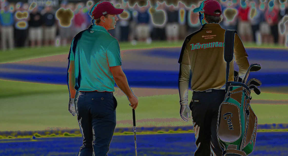 Kỳ chuyển nhượng golf: khi phân tích đầy đủ cấu trúc nhưng rỗng dữ liệu