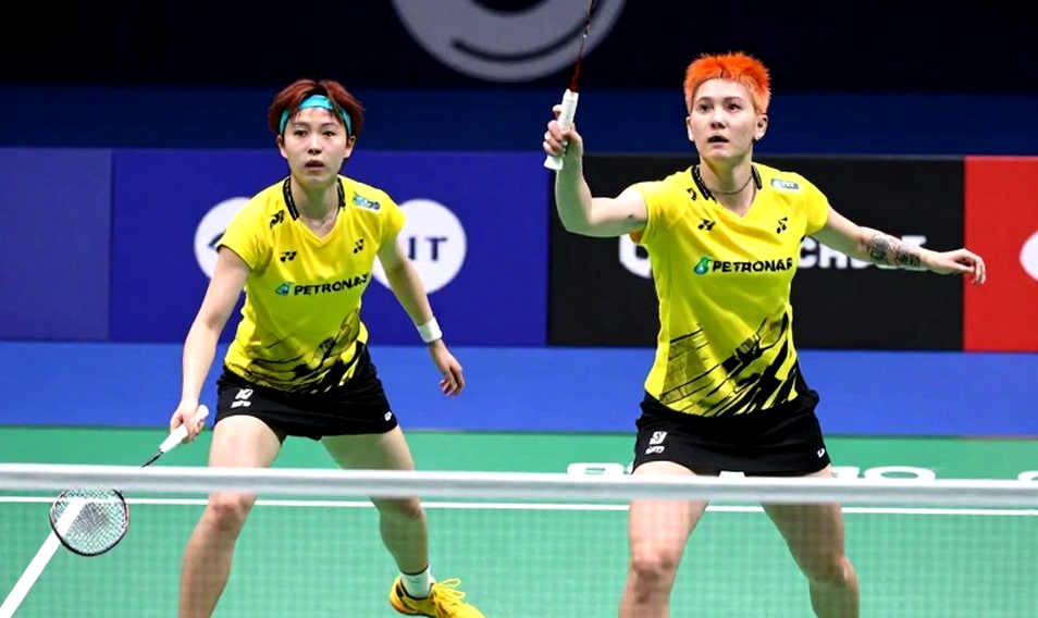 Kunlavut Vitidsarn thắng Loh Kean Yew 21-12, 21-16: giải mã chung kết đơn nam Asian Games 2026