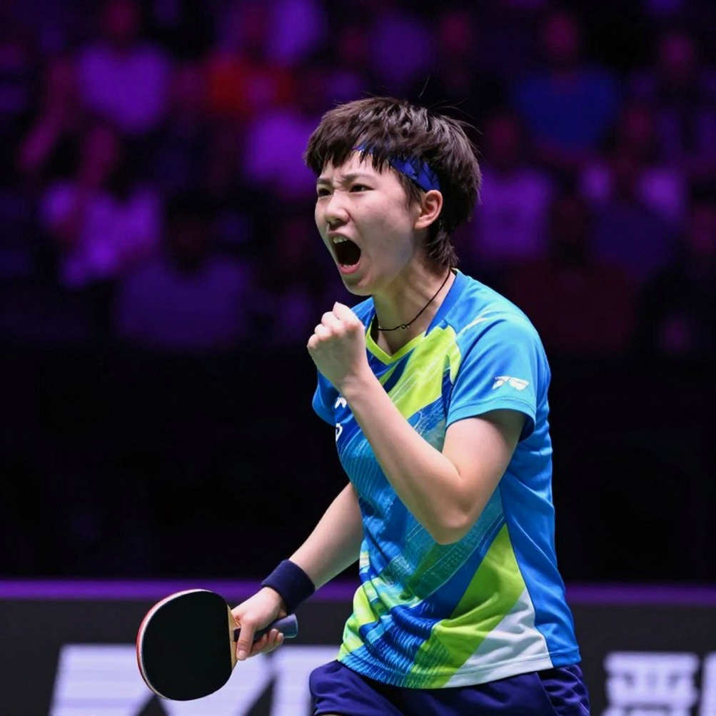 Khoảng trắng dữ liệu của cầu lông Việt Nam trước Asian Games 2026