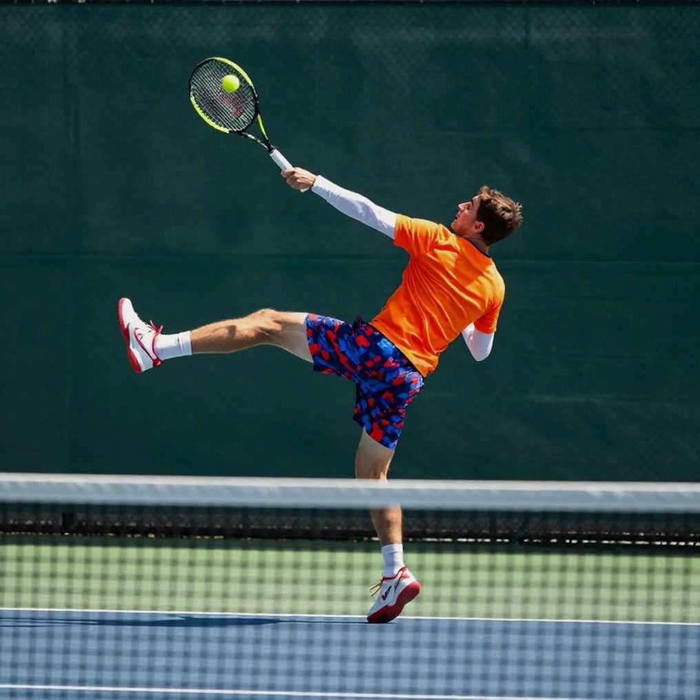 Một tệp gắn nhãn tennis, 55 điểm dữ liệu về Pakistan: khi cái nhãn sai đắt hơn một chỉ số sai