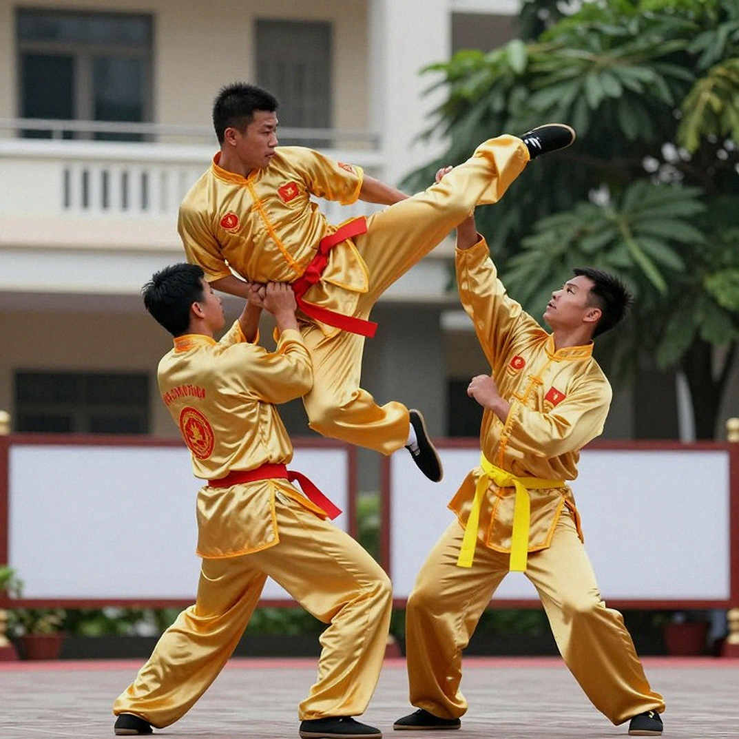 Khi Bảng Phân Tích Esports Trả Về Số Không: Bài Học Về Dữ Liệu Từ Làng Esports Hàn Quốc