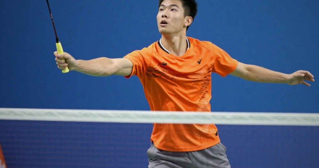 Vietnam Open: Nguyễn Thùy Linh dừng bước trước Xu Wen Jing và khoảng trống phía sau tay vợt số 1 Việt Nam