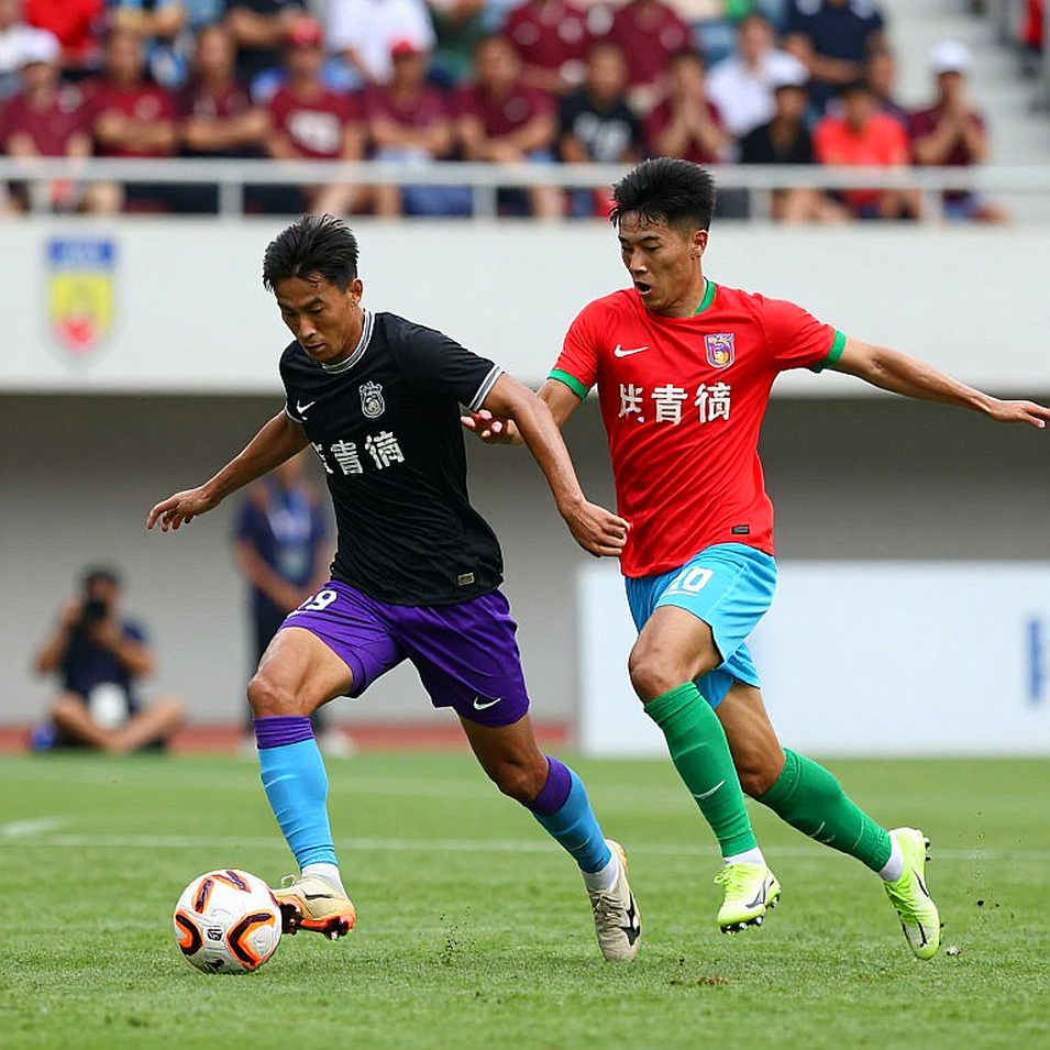 27 Shots, 1 Goal: Vietnam U23's Conversion Problem Before Facing Philippines U23 27 Shots, 1 Goal: Vietnam U23's Conversion Problem Before Facing Philippines U23
