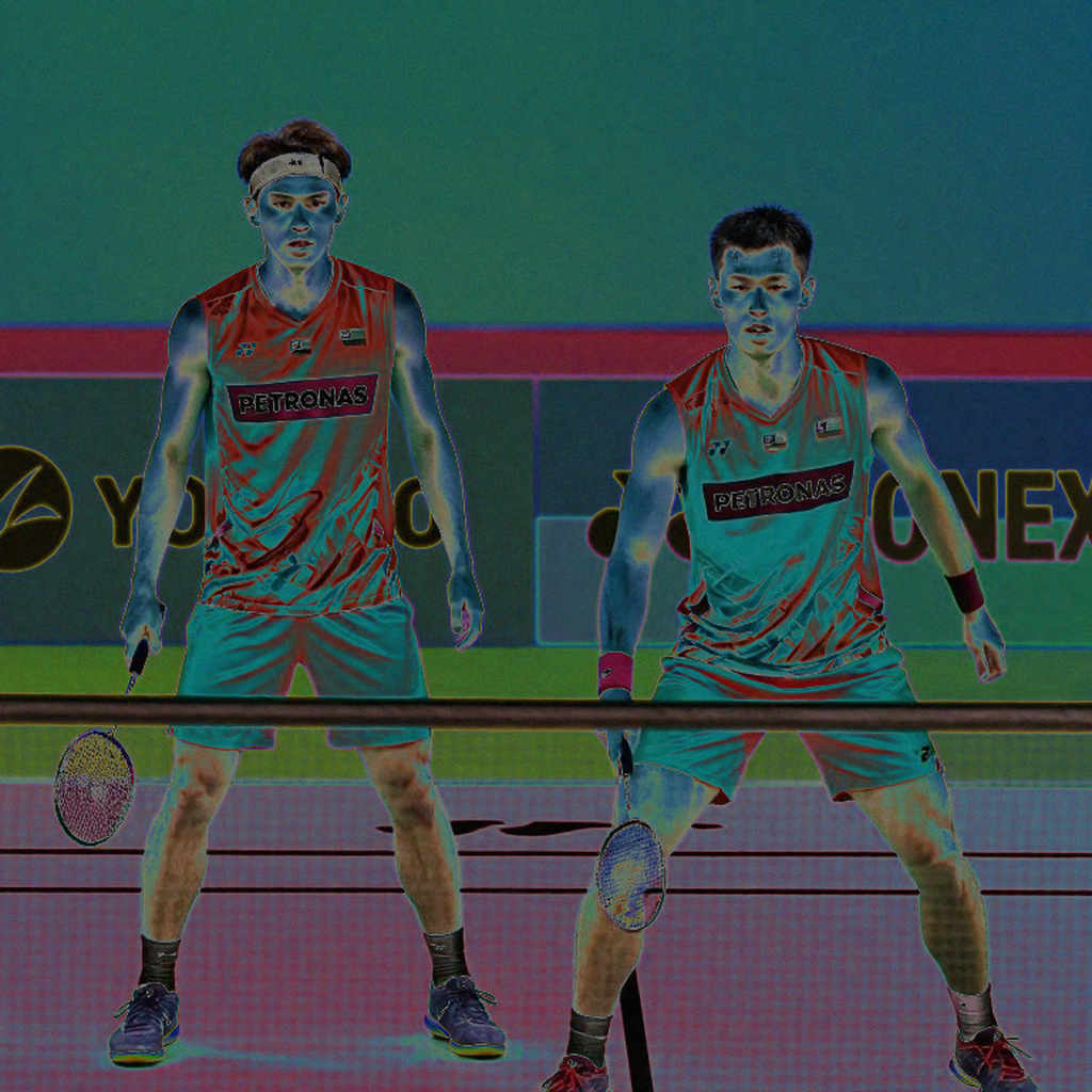 Kunlavut Vitidsarn hoàn tất cú treble hiếm có: Kiểm soát đánh bại tốc độ ở chung kết Asian Games 2026