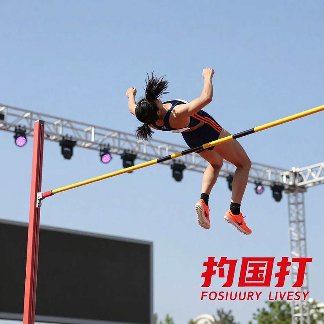 Cựu y tá Trung Quốc kiếm gần 700.000 USD nhờ chạy marathon: Bóc tách bảng thành tích 2:29:07 và bài toán kinh tế của một chân chạy phong trào