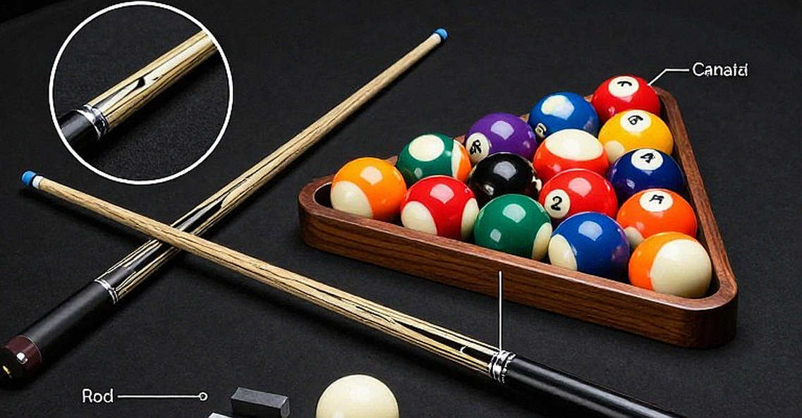 Bi-a Việt Nam và những hợp đồng tàng hình: Khi tài năng trẻ bị định giá bằng ba con số