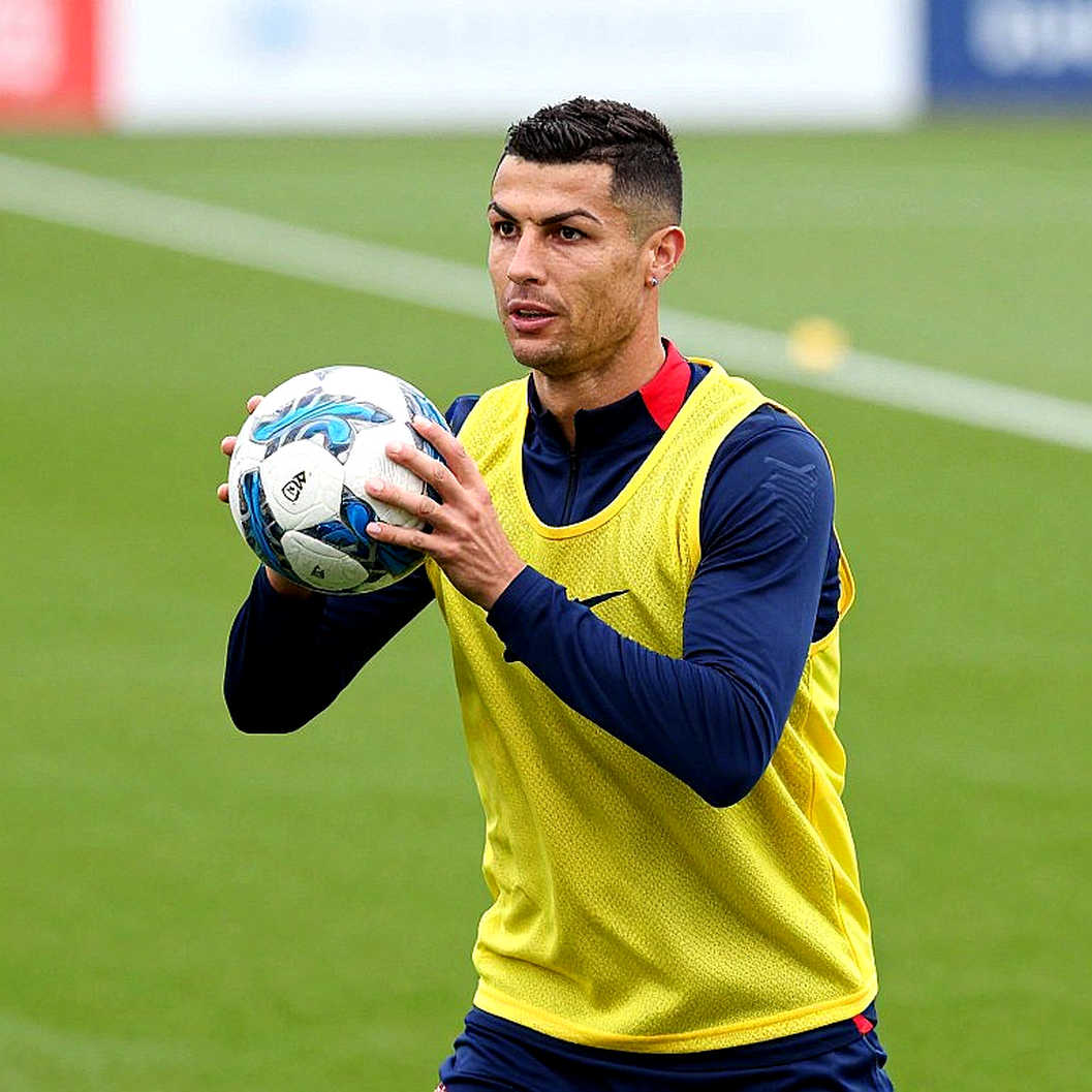 The Empty Cell: Football's Compulsion to Fill What It Cannot Verify in the Summer 2026 Transfer Window The Empty Cell: Football's Compulsion to Fill What It Cannot Verify in the Summer 2026 Transfer Window