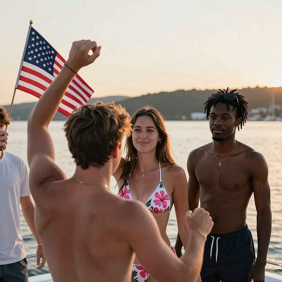 2027 Water Polo World Cup: Three Cities, One Olympic Ticket and a Just-Opened Istanbul Pool at the Center of Attention 2027 Water Polo World Cup: Three Cities, One Olympic Ticket and a Just-Opened Istanbul Pool at the Center of Attention