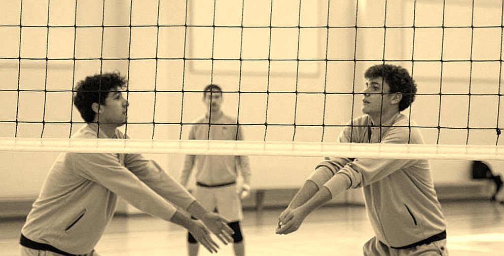 2027 FIVB Women's Volleyball World Cup: 18 of 32 Berths Sealed, 14 Still Silent