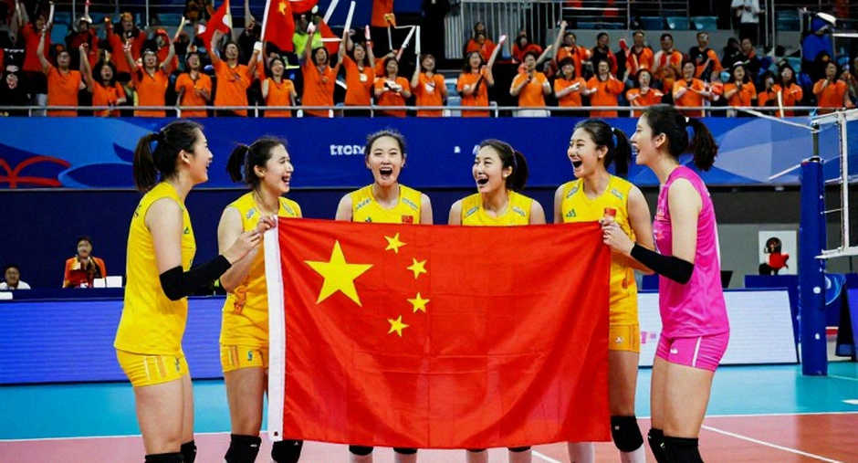 Cấu trúc còn nguyên, nội dung bằng không: giải phẫu một bản tin chuyển nhượng rỗng