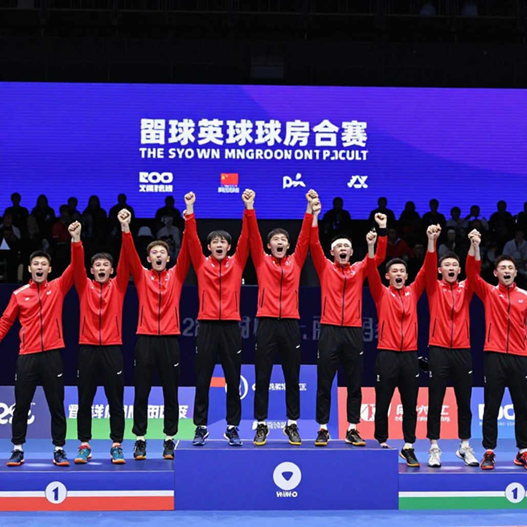 Asian Games 2026: Bảng đối đầu H2H lật ngược 'con đường tới vàng' của Lakshya Sen