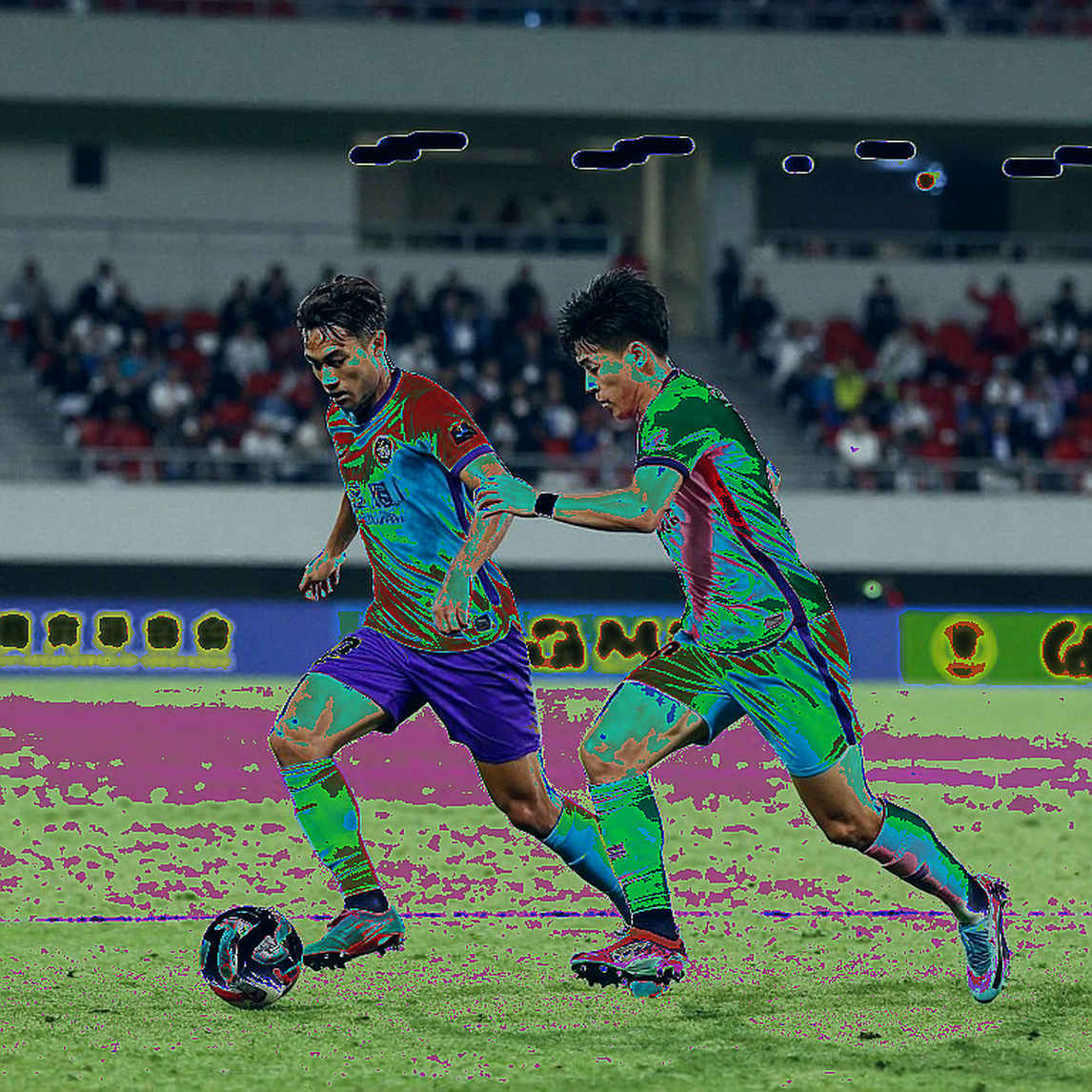 Pakistan calls up 14 overseas players before Vietnam clash: seven forwards, nine goals and a data gap Pakistan calls up 14 overseas players before Vietnam clash: seven forwards, nine goals and a data gap
