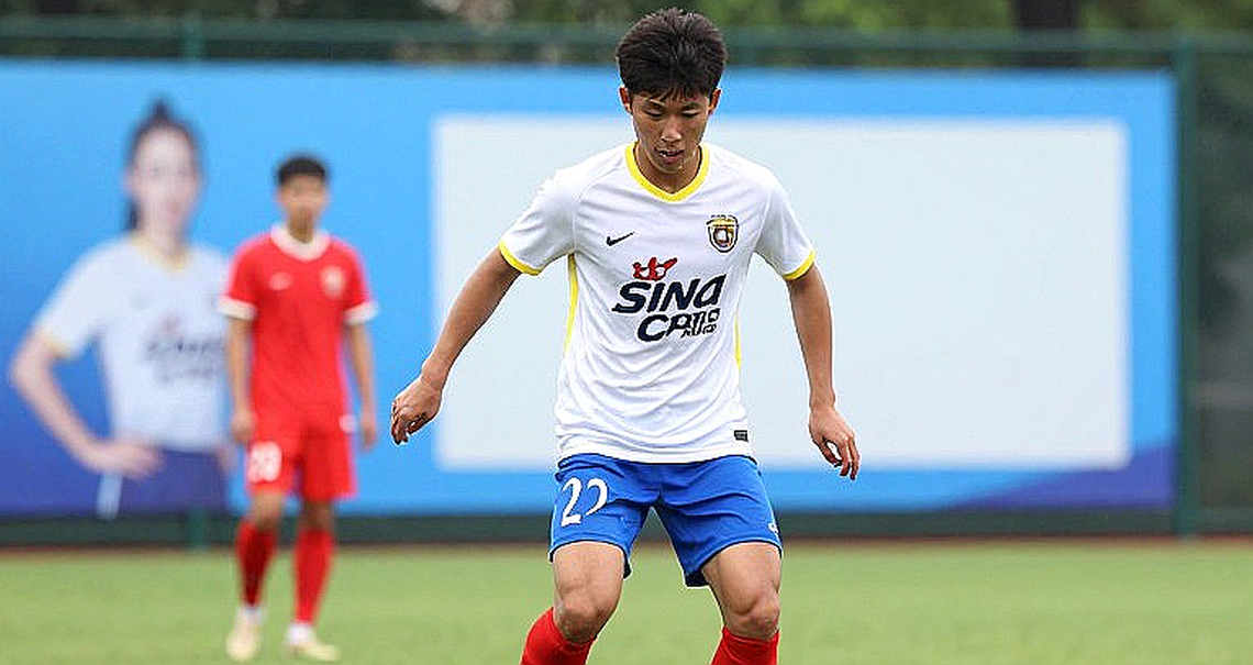 Pakistan calls up 14 overseas players before Vietnam clash: seven forwards, nine goals and a data gap Pakistan calls up 14 overseas players before Vietnam clash: seven forwards, nine goals and a data gap