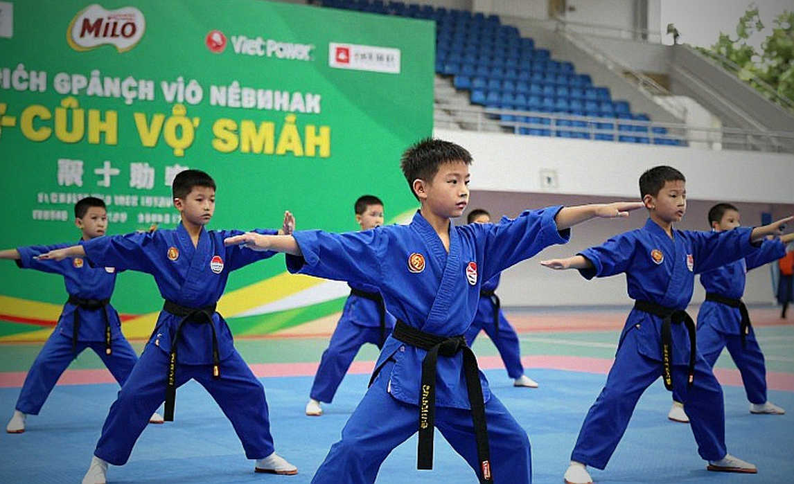 Inam Butt và tấm thẻ TUE muộn: Khi án phạt hai tháng không cứu nổi huy chương bạc