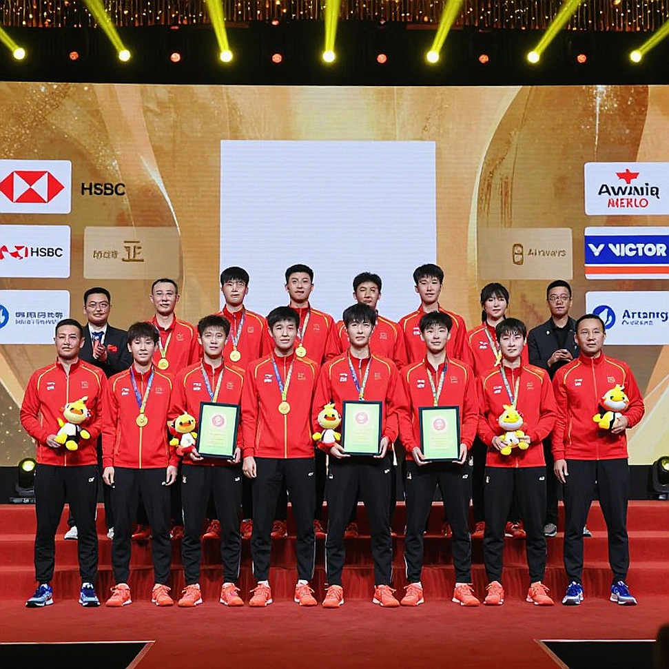 Gray trở lại sau chưa đầy 2 tháng giải nghệ: Từ bức thư từ biệt đến chiếc áo RRQ và một câu hỏi chưa lời đáp