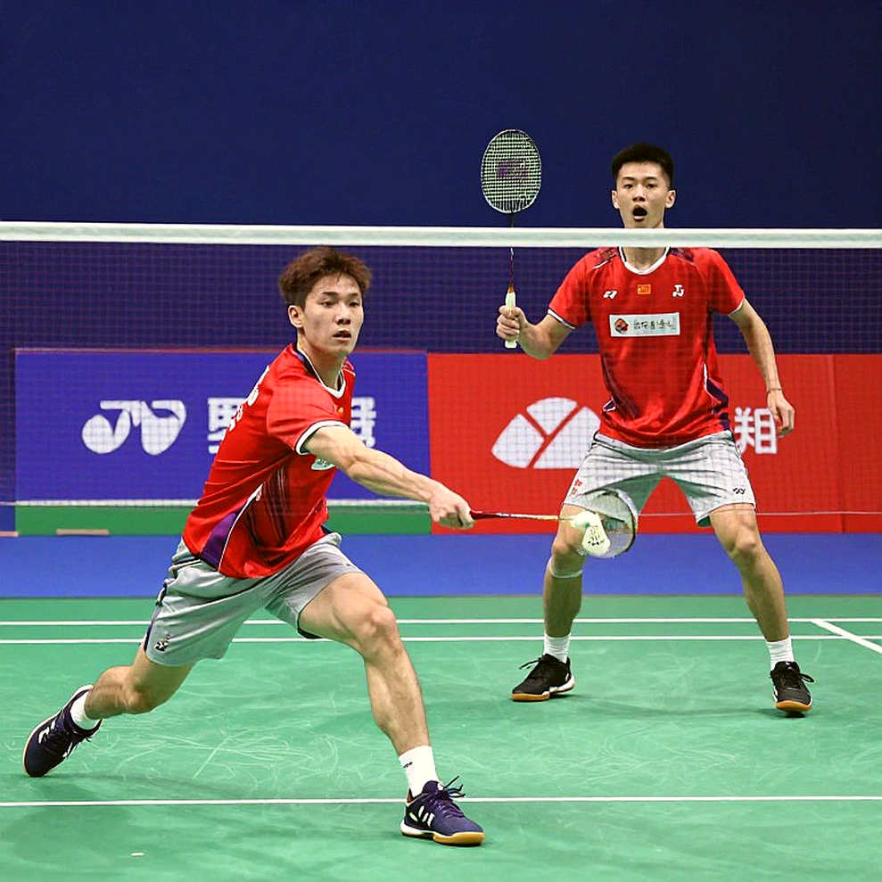 Asian Games 2026 ngày 1: Ấn Độ, hai tấm bạc bắn súng và ẩn số đường đua cầu lông nam