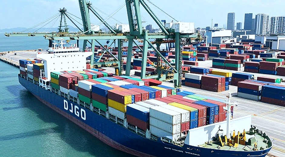 Satwiksairaj Rankireddy và Chirag Shetty lần đầu vô địch China Masters: dấu mốc lịch sử cho cầu lông Ấn Độ