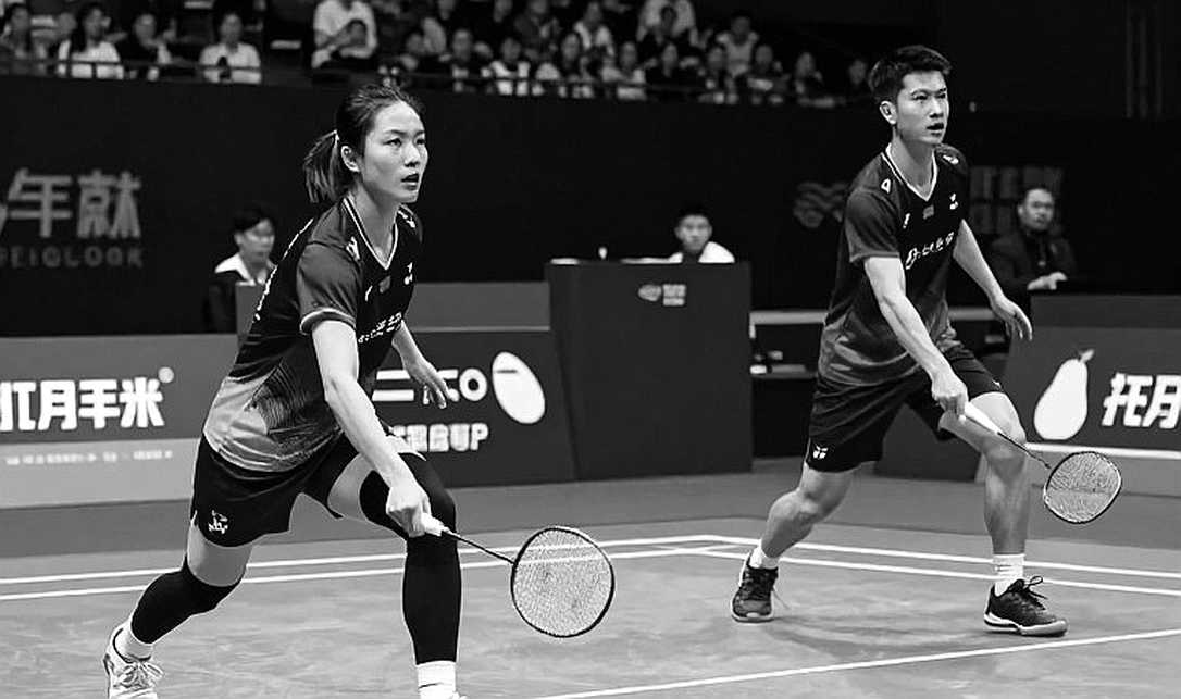 Vàng ASIAD cầu mây nữ: Gần 4 tỷ đồng tiền thưởng nhà nước, Hà Nội chi thêm gần 3,5 tỷ