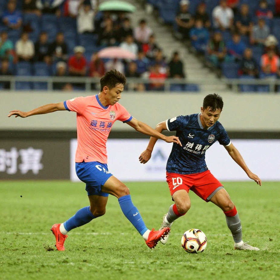 Chung kết Indonesia – Thái Lan: Đào qua lớp hào quang 9-2