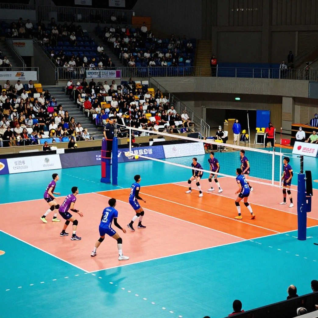 Asiad 20: Việt Nam thua Indonesia 0-3 trong ngày chuỗi bóng một đứt gãy